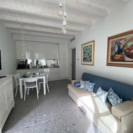 La Casa Di Gio: Piccolo Gioiello In Centro Como Exterior foto