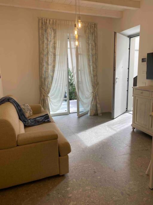 La Casa Di Gio: Piccolo Gioiello In Centro Como Exterior foto