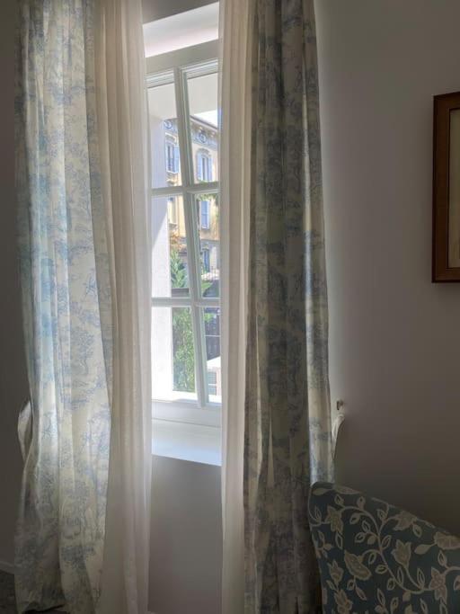 La Casa Di Gio: Piccolo Gioiello In Centro Como Exterior foto